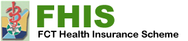 fhis-logo